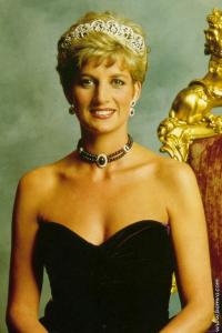 Princess_Diana_56.jpg