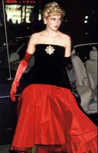 Princess_Diana_61.jpg