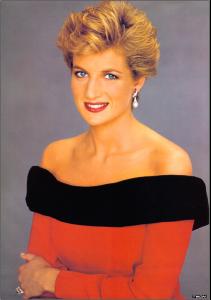 Princess_Diana_68.jpg