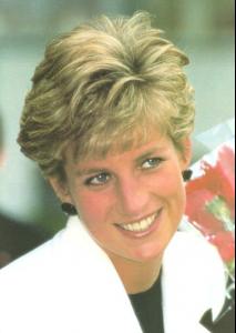 Princess_Diana_76.jpg