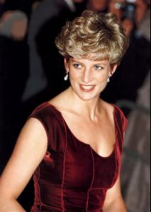 Princess_Diana_78.jpg