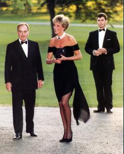 Princess_Diana_80.jpg