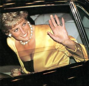 Princess_Diana_88.jpg