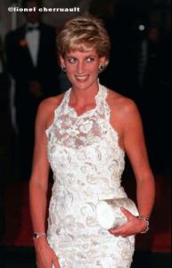 Princess_Diana_90.jpg