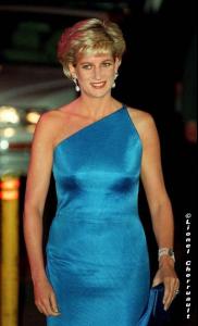 Princess_Diana_94.jpg