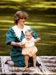 Princess_Diana_114.jpg