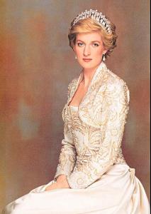 Princess_Diana_119.jpg