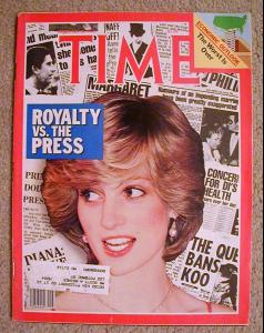 Princess_Diana_314.jpg