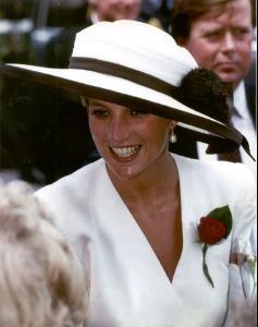 Princess_Diana_332.jpg