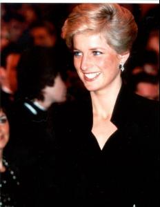 Princess_Diana_350.jpg