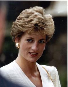 Princess_Diana_392.jpg