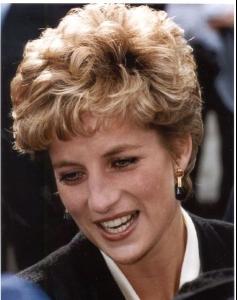 Princess_Diana_400.jpg