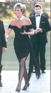 Princess_Diana_403.jpg