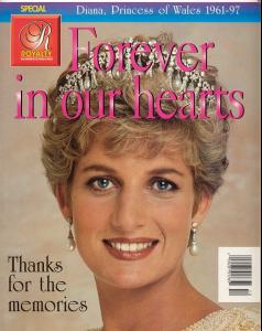 Princess_Diana_429.jpg