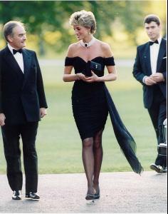 Princess_Diana_430.jpg