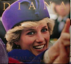 Princess_Diana_453.jpg