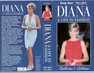 Princess_Diana_455.jpg