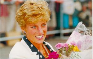 Princess_Diana_559.jpg