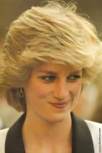 Princess_Diana_570.jpg