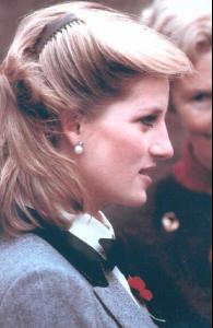 Princess_Diana_601.jpg