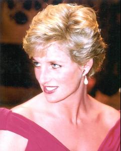 Princess_Diana_606.jpg