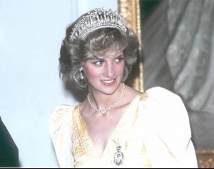 Princess_Diana_661.jpg