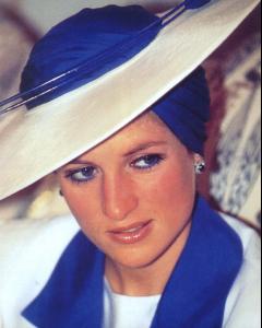 Princess_Diana_666.jpg