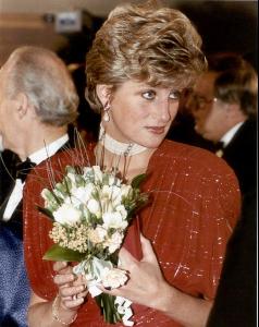 Princess_Diana_1050.jpg