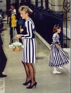 Princess_Diana_1080.jpg