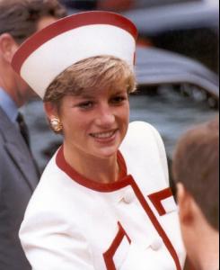 Princess_Diana_1157.jpg