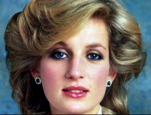 Princess_Diana_1240.jpg