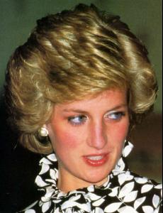 Princess_Diana_1270.jpg