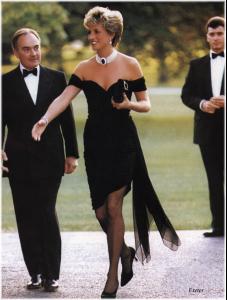 Princess_Diana_1400.jpg