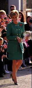 Princess_Diana_1412.jpg