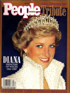 Princess_Diana_1450.jpg