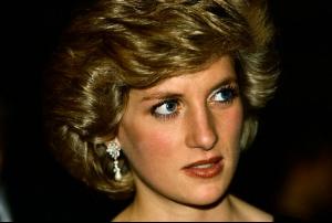 Princess_Diana_1701.jpg