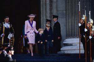 Princess_Diana_1717.jpg