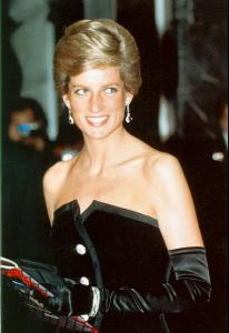 Princess_Diana_1860.jpg