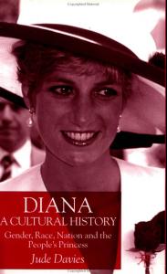 Princess_Diana_1902.jpg