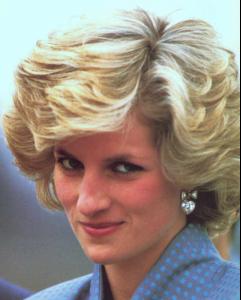 Princess_Diana_1905.jpg