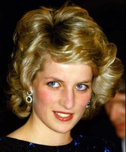 Princess_Diana_1910.jpg