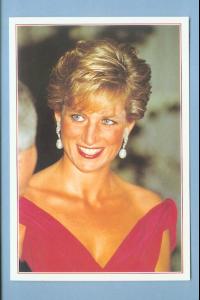 Princess_Diana_2000.jpg