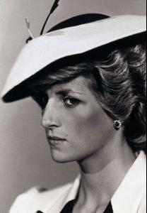 Princess_Diana_2050.jpg