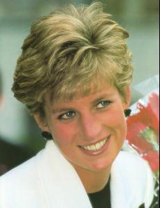 Princess_Diana_2080.jpg