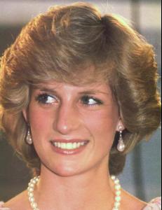 Princess_Diana_2084.jpg