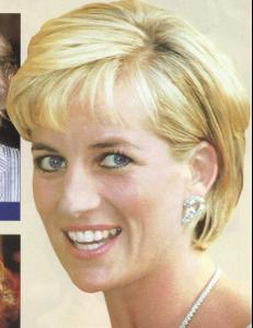 Princess_Diana_2101.jpg