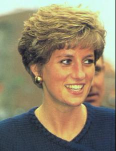 Princess_Diana_2102.jpg