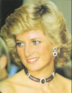 Princess_Diana_2104.jpg