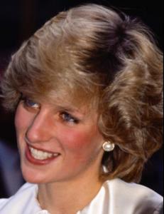 Princess_Diana_2107.jpg