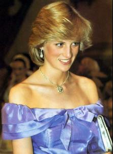 Princess_Diana_2109.jpg